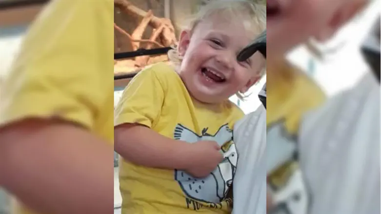 יוסף חננאל לב