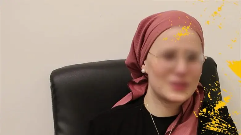 תפארת