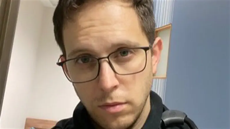 ד"ר לירן נבט גולן