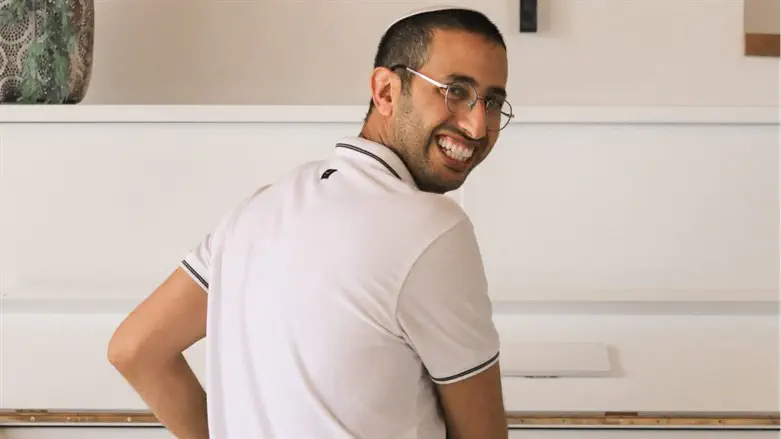 איל כהן