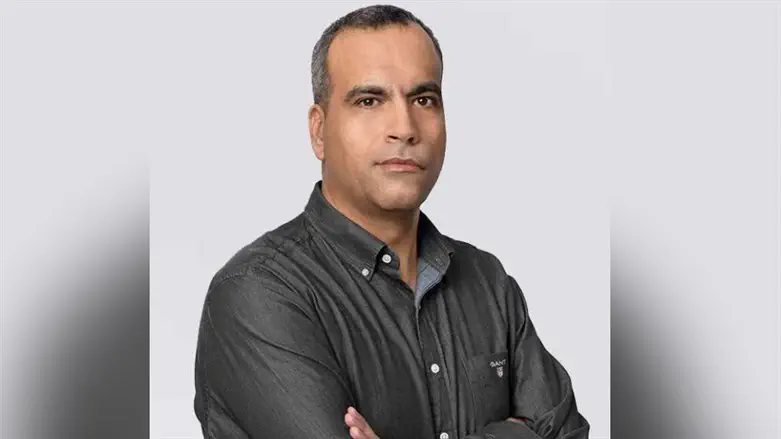 גולן יוכפז