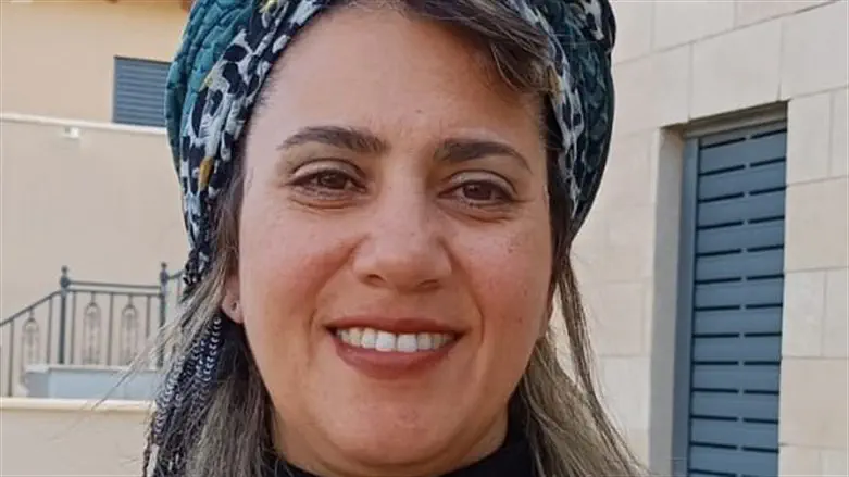 ד"ר ז'נט כהן