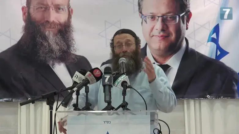 ברוך מרזל