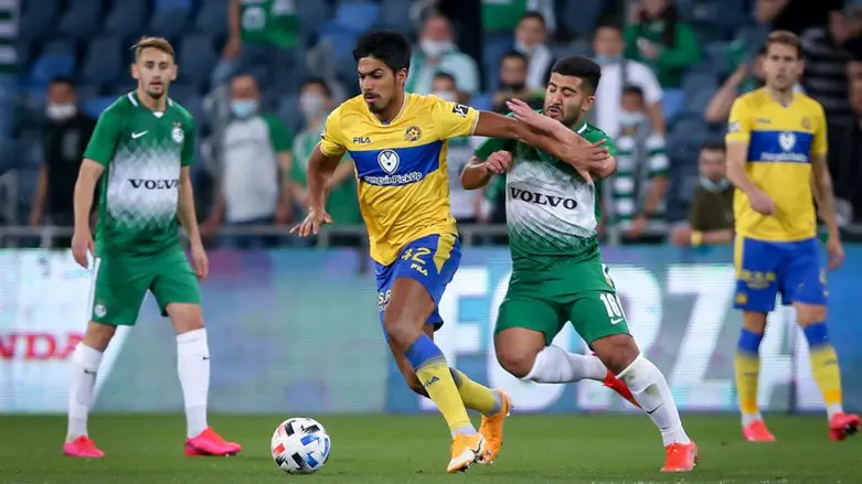 ייפגשו שוב בקרוב