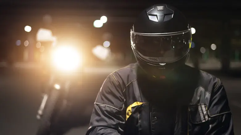 אילוסטרציה