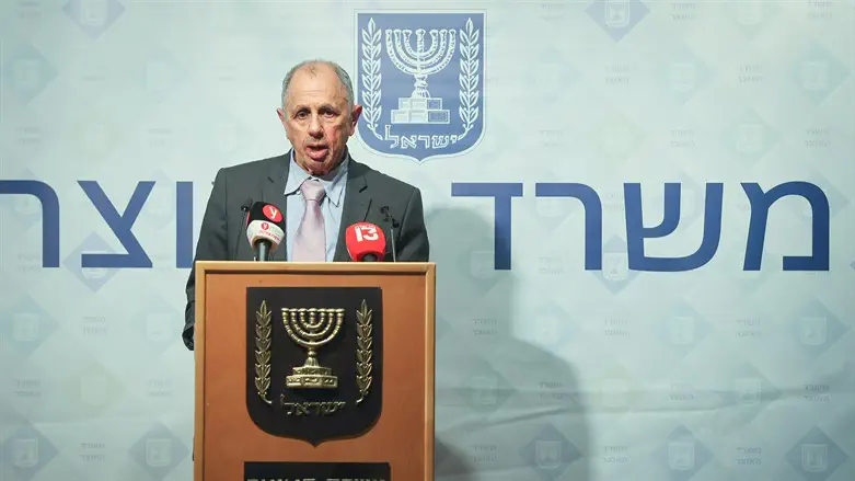 רם בלינקוב