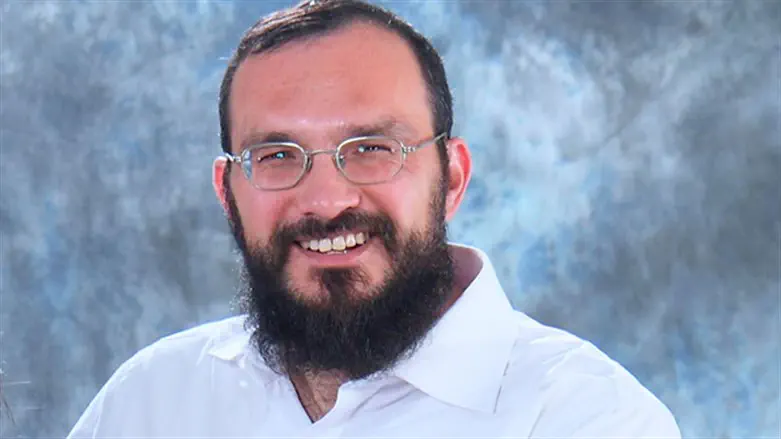 שלומי פולמן