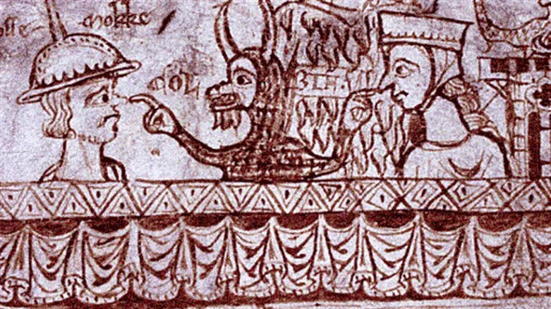 Tax records Norwich 1233