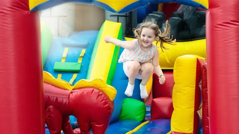 אילוסטרציה