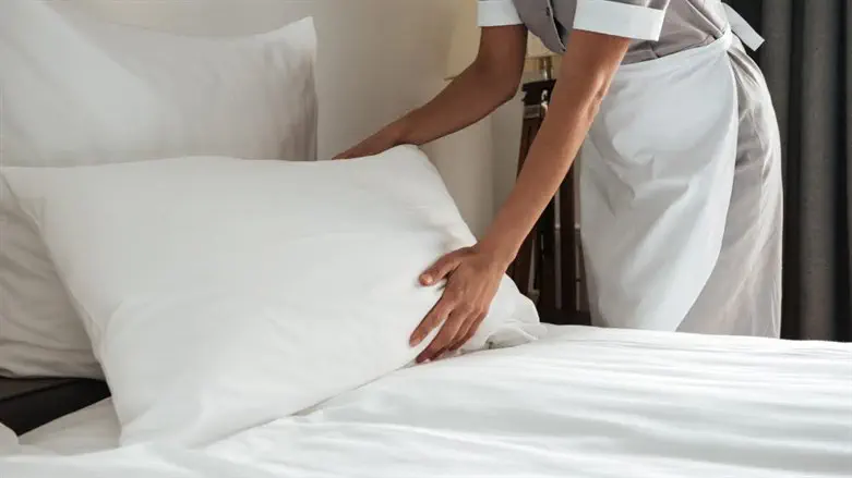 hotels