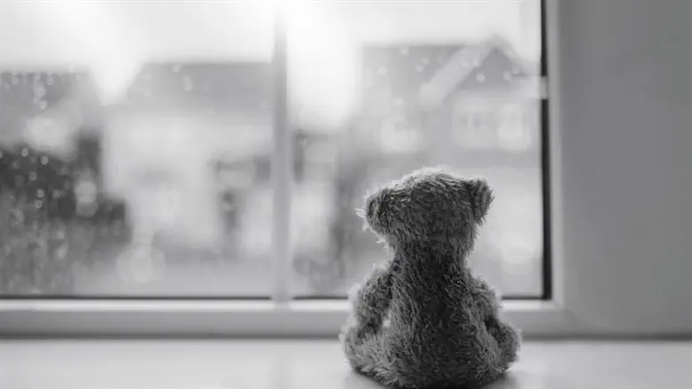 אילוסטרציה