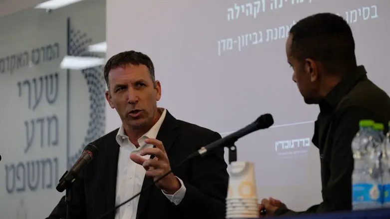 מתן כהנא