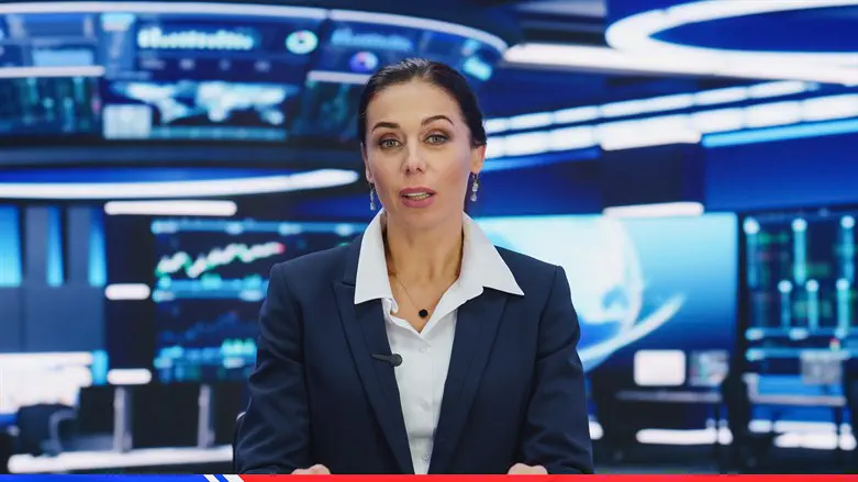 אילוסטרציה