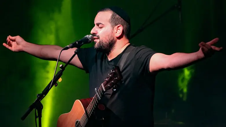 עקיבא תורג'מן