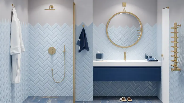 אילוסטרציה