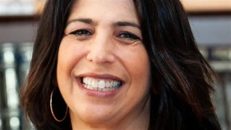 ד"ר דודי טובין זצ"ל