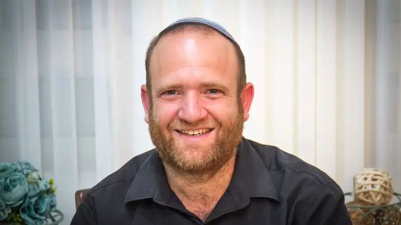 יובל לוינגר