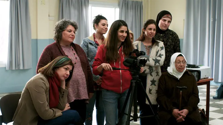 סינימה סבאיא