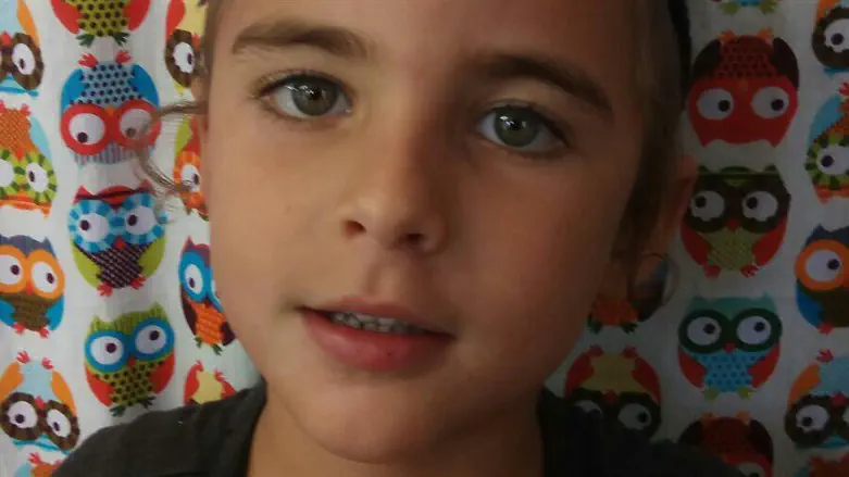 עמנואל צביאל