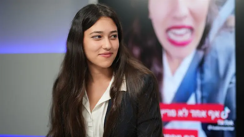 Хадар Мухтар