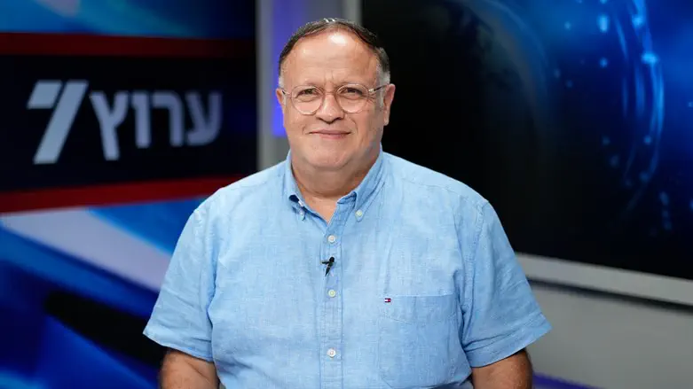 ד"ר רמי סדן