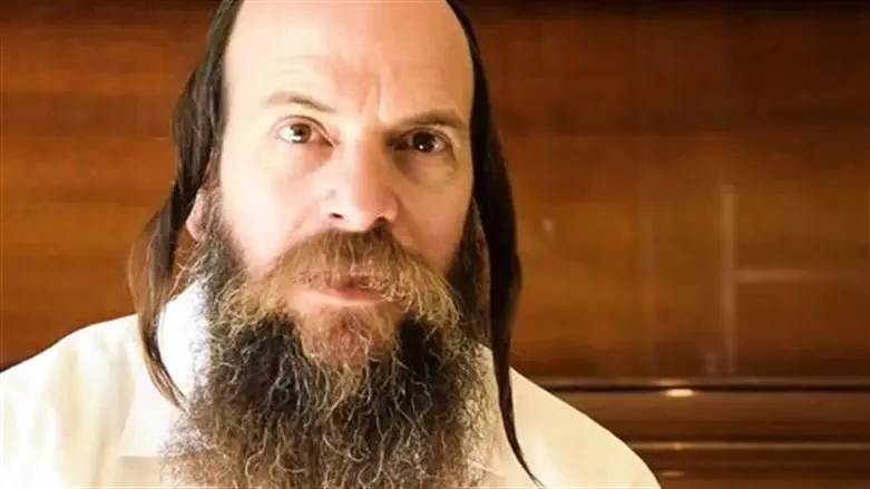 שמואל שפירא