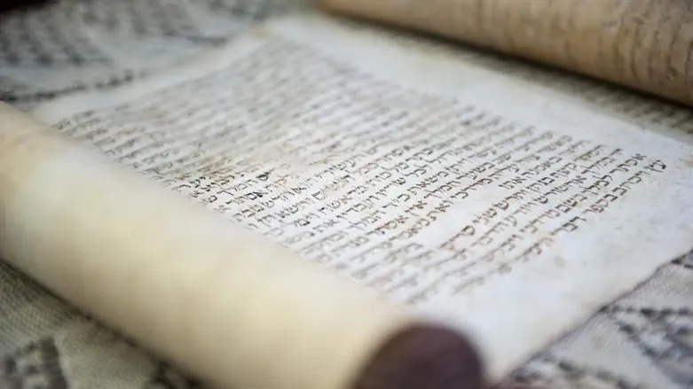 אילוסטרציה