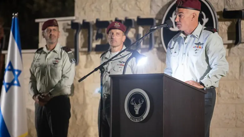 אורי גורדין