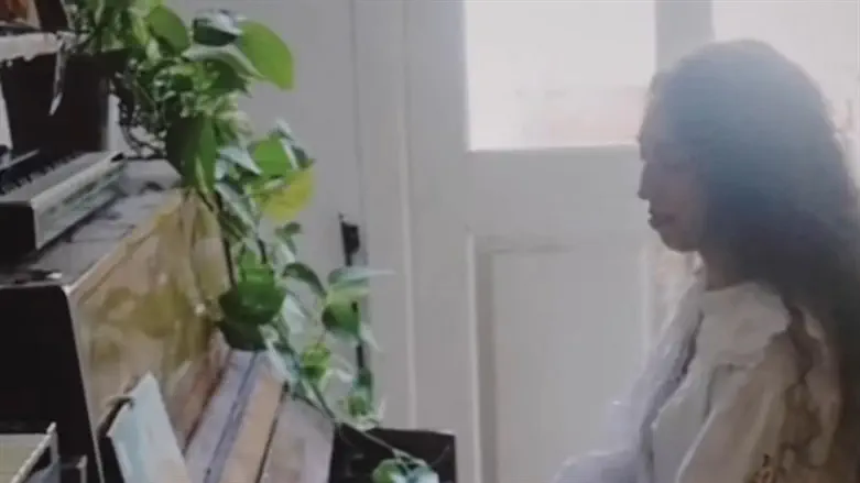 מעיין ליניק