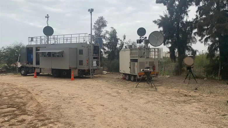 המערכת שנמכרה