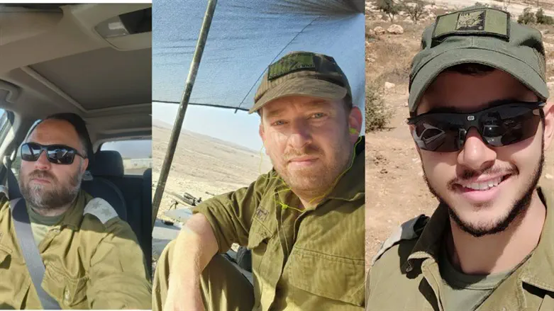 ניסן, ולד ודמסקי