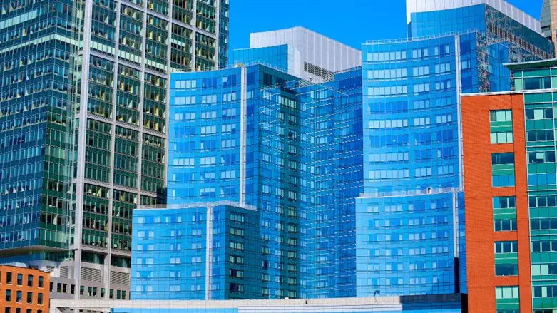 אילוסטרציה