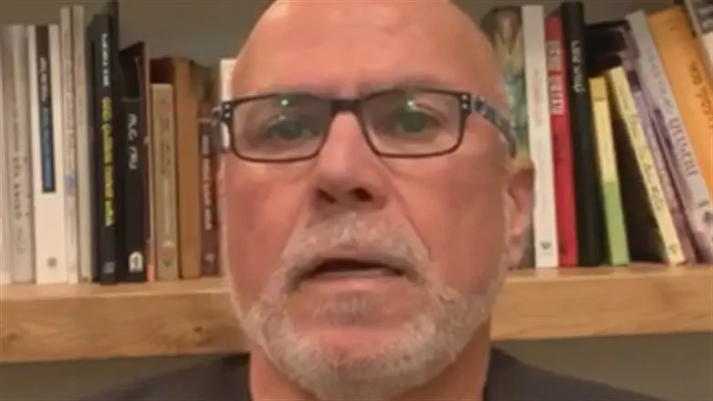 Цвика Фогель