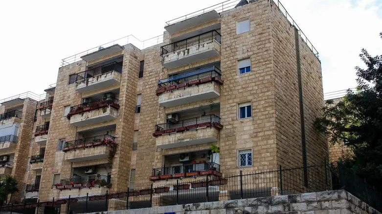 אילוסטרציה