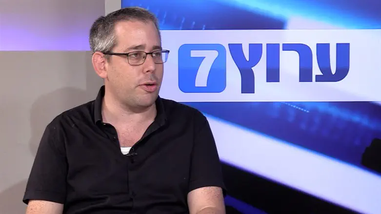 תני פרנק