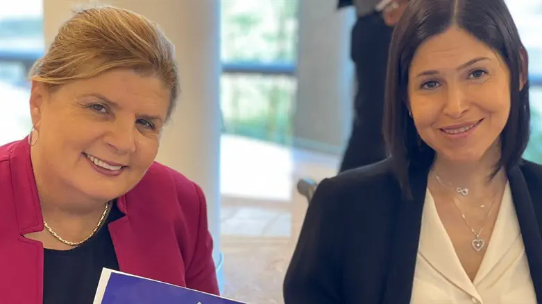 אלהרר וברביבאי