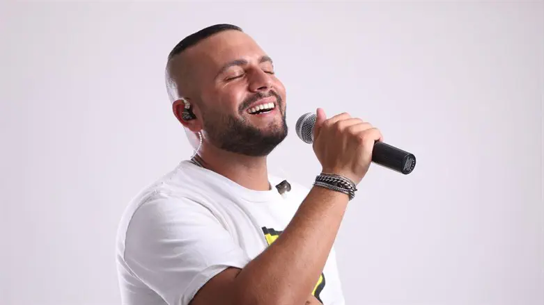 אלקנה מרציאנו