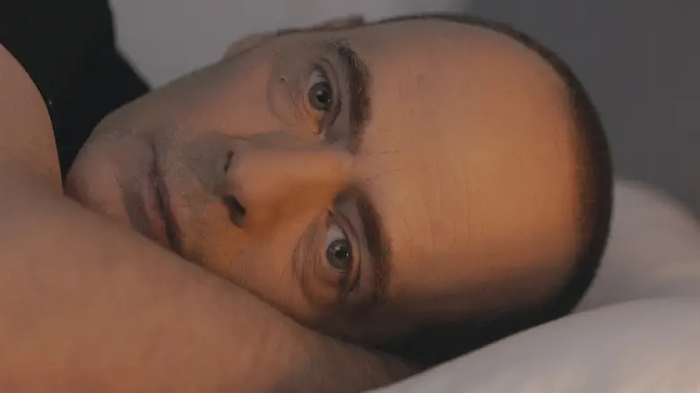 הזמר אדם