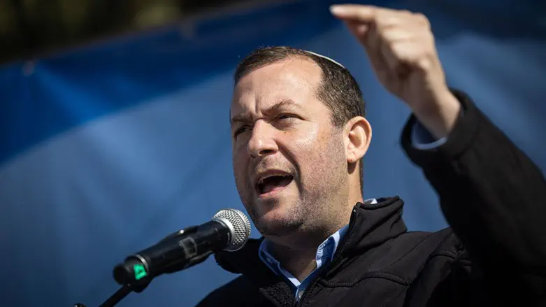 יוסי דגן