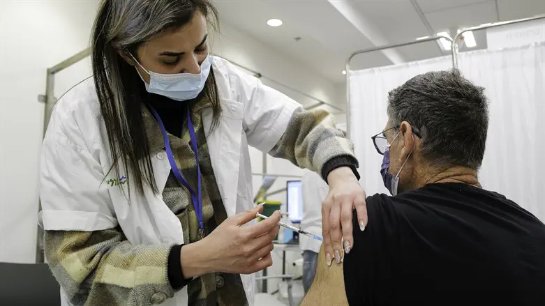 אילוסטרציה