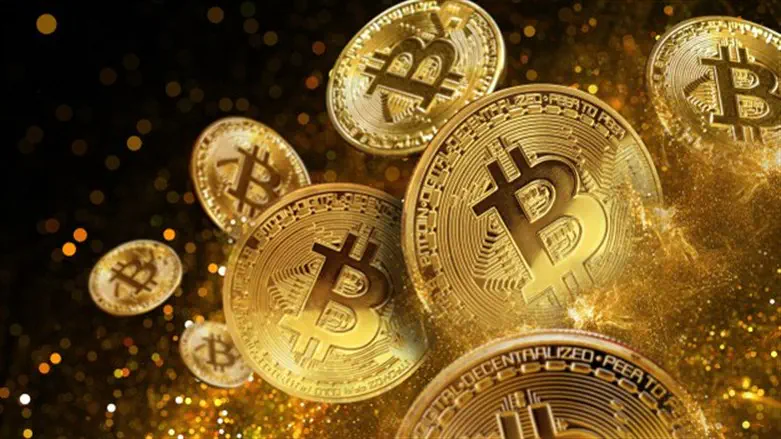 Kind of Cryptocurrencies