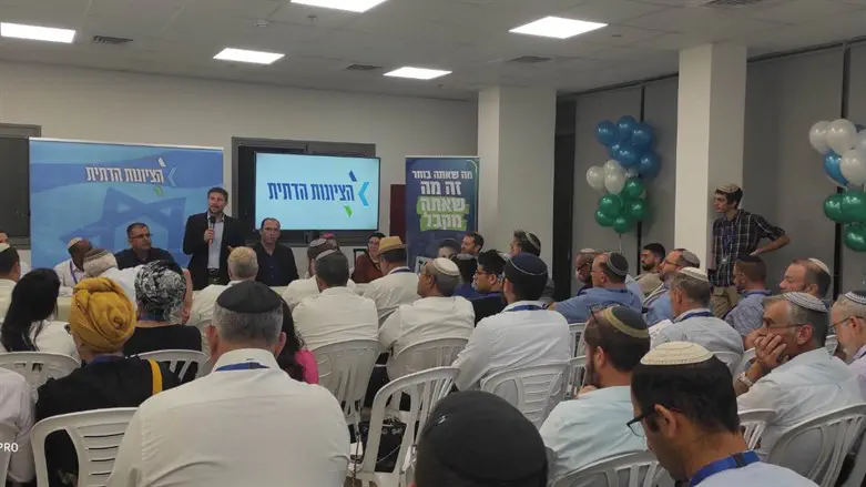 מחממים מנועים