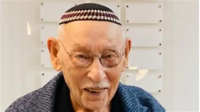 סיון רהב מאיר