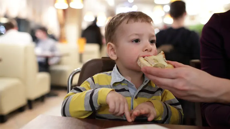 אילוסטרציה