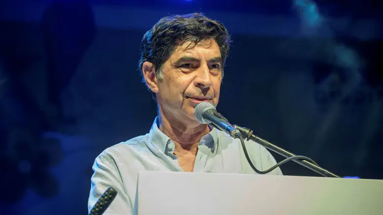 שמחה גולדין