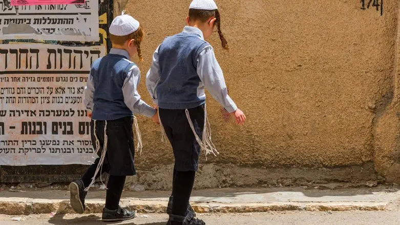 אילוסטרציה