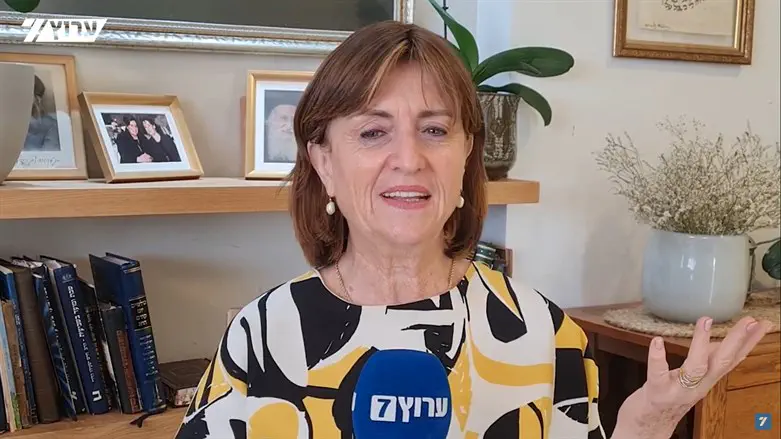 זיוה מאיר