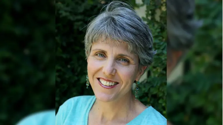 ד"ר חנה פנחסי