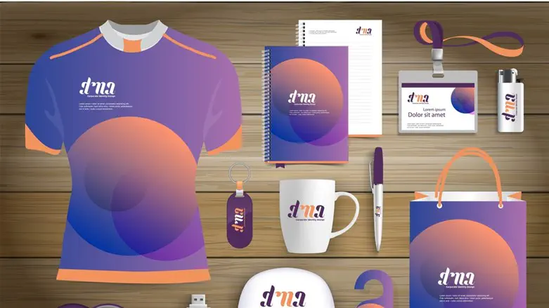 Promo Products