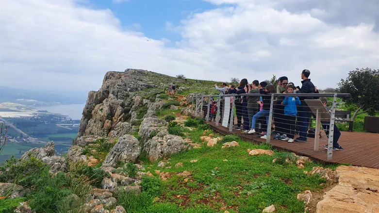 אילוסטרציה. למצולמים אין קשר לידיעה